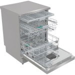 GS673C60X MYČKA 60CM GORENJE