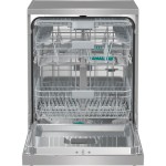 GS673C60X MYČKA 60CM GORENJE