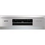 GS673C60X MYČKA 60CM GORENJE