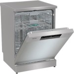GS673C60X MYČKA 60CM GORENJE