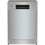 GS673C60X MYČKA 60CM GORENJE