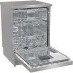 GS673C60X MYČKA 60CM GORENJE