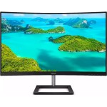 272E1CA 27 FHD 4ms repro HDMI PHILIPS