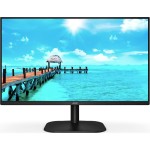 27B2DA 27 IPS LCD WLED 4ms AOC