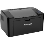 P2500W mono laser SF 22 st/m WiFi PANTUM