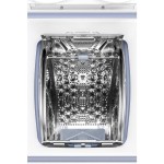 PLDI 127 BTL King Vrch.pl.pračka PHILCO