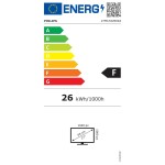 27M1N3200ZA/00 27 IPS LED 4ms PHILIPS