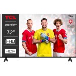 32S5400AF LED FULL HD LCD TV TCL