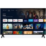 32S5400AF LED FULL HD LCD TV TCL