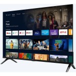 32S5400AF LED FULL HD LCD TV TCL