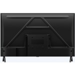 32S5400AF LED FULL HD LCD TV TCL