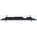 32S5400AF LED FULL HD LCD TV TCL