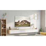 32S5400AF LED FULL HD LCD TV TCL