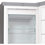 FN619FES5 MRAZNIČKA ŠUPLÍKOVÁ GORENJE