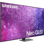 QE43QN90C QLED SMART 4K UHD TV Samsung