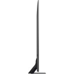 QE43QN90C QLED SMART 4K UHD TV Samsung