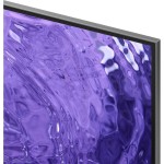 QE43QN90C QLED SMART 4K UHD TV Samsung
