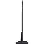 UE55CU8072 LED SMART 4K UHD TV Samsung