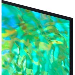 UE65CU8072 LED SMART 4K UHD TV Samsung