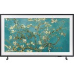QE32LS03CB Lifestyle TV SMART TV Samsung