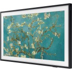 QE32LS03CB Lifestyle TV SMART TV Samsung