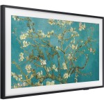 QE32LS03CB Lifestyle TV SMART TV Samsung