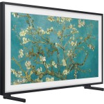 QE32LS03CB Lifestyle TV SMART TV Samsung