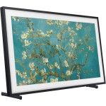 QE32LS03CB Lifestyle TV SMART TV Samsung