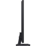 QE32LS03CB Lifestyle TV SMART TV Samsung