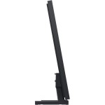QE32LS03CB Lifestyle TV SMART TV Samsung