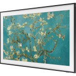 QE43LS03BG Lifestyle TV SMART TV Samsung