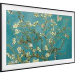 QE43LS03BG Lifestyle TV SMART TV Samsung