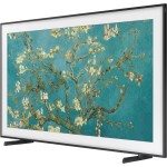 QE43LS03BG Lifestyle TV SMART TV Samsung