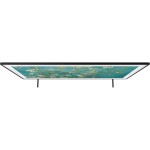 QE55LS03BG Lifestyle TV SMART TV Samsung