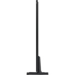 QE55LS03BG Lifestyle TV SMART TV Samsung