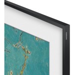 QE55LS03BG Lifestyle TV SMART TV Samsung