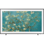 QE65LS03BG Lifestyle TV SMART TV Samsung