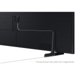 QE65LS03BG Lifestyle TV SMART TV Samsung