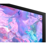 UE75CU7172 LED SMART 4K UHD TV Samsung
