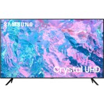 UE85CU7172 LED SMART 4K UHD TV Samsung