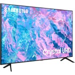 UE85CU7172 LED SMART 4K UHD TV Samsung