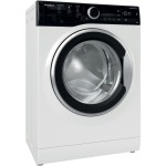 WRBSB 6249 S EU PRAČKA SLIM WHIRLPOOL