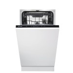 GV520E10 MYČKA 45CM VEST. GORENJE