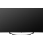 55U7HQ QLED SMART TV HISENSE