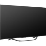 55U7HQ QLED SMART TV HISENSE