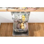 GV672C61 MYČKA 60CM VEST. GORENJE