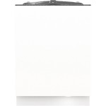 GV672C61 MYČKA 60CM VEST. GORENJE