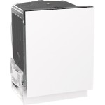 GV642D61 MYČKA 60CM VEST. GORENJE