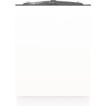 GV642D61 MYČKA 60CM VEST. GORENJE