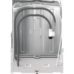 GV642D61 MYČKA 60CM VEST. GORENJE